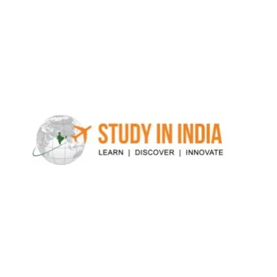 Study In India profile
