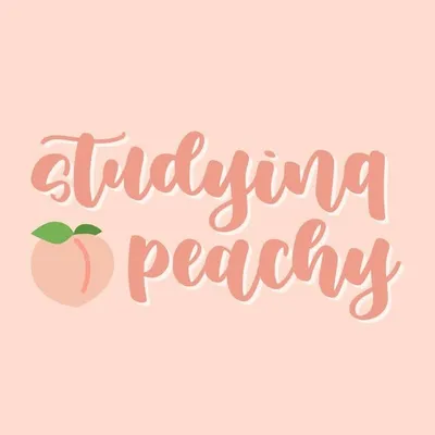 gcse + a-level study tips ๐ profile