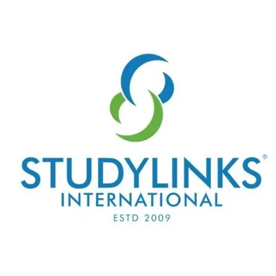 STUDYLINKS INTERNATIONAL®️ profile