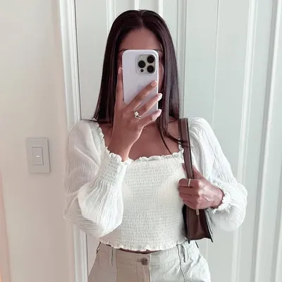 studymoofin ๐ค profile