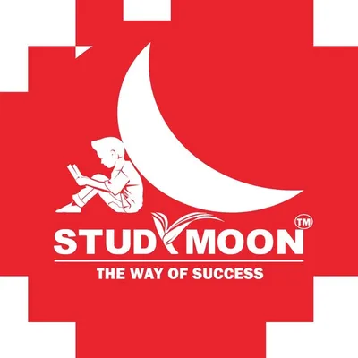 StudyMoon profile