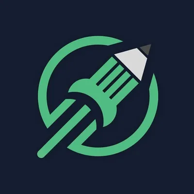 Study Rocket profile
