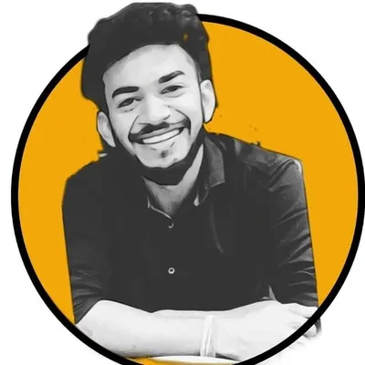 Arihant Jain