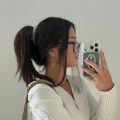 ara 🌱 profile