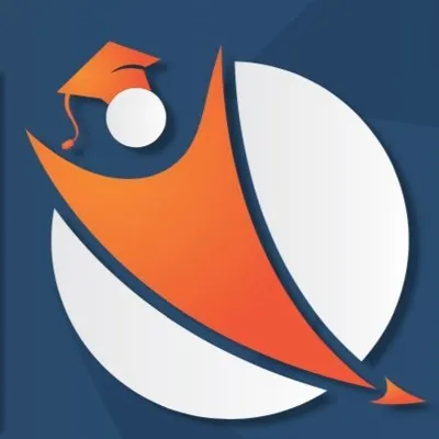 StudyWith Noah profile