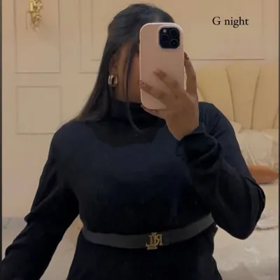 studygram ๐ profile