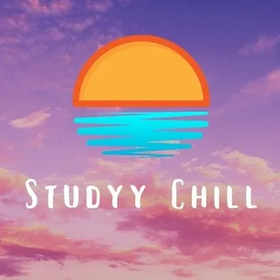 Studyychill profile