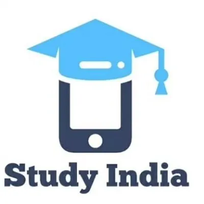 Study India profile