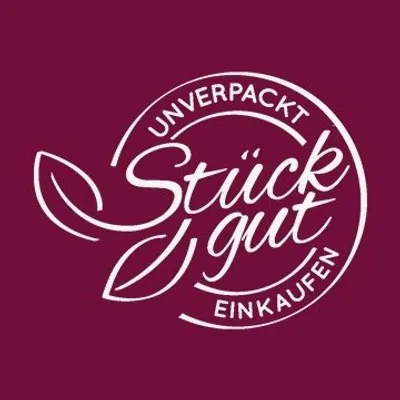 Stückgut | Unverpackt Laden auf St. Pauli profile