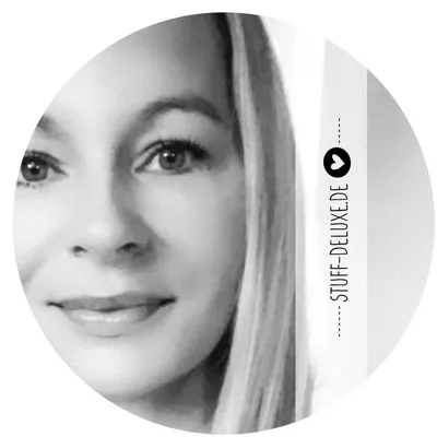 Nicole Steffan profile