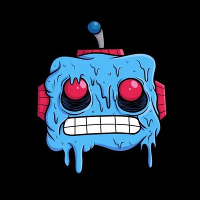 STUFF DJs LIKE🤖 profile
