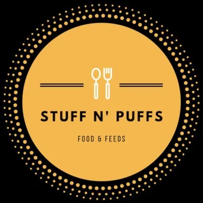 Stuff N' Puffs profile