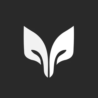 Stuffox Media profile