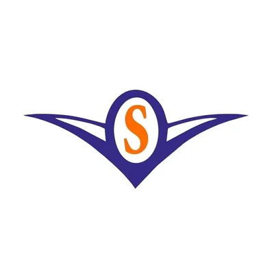 Stuhrling India profile