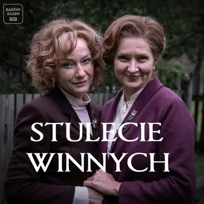 Stulecie Winnych profile