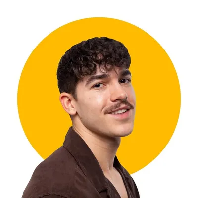STUMPF PATRIK profile