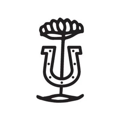Stumptown Coffee Roasters profile