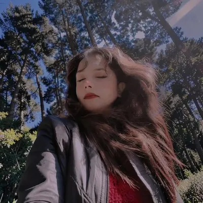 Rachna Goswami profile