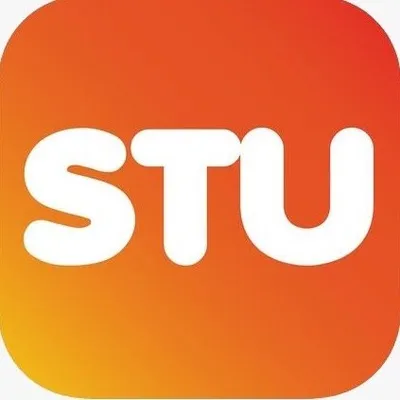 STUNii: Discounts & Freebies profile
