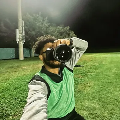 STUNNA🎚️ profile