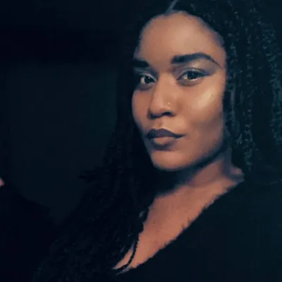 Tiffani profile
