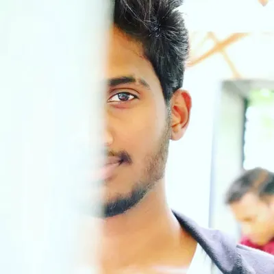 Stunner Sundhar profile