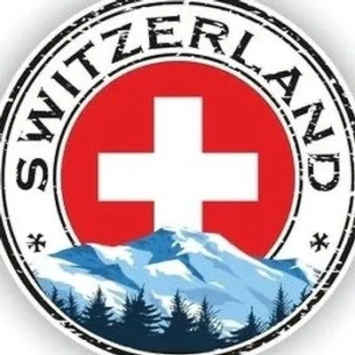 Stunning Switzerland ๐จ๐ญ profile