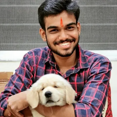 rohit kakade profile