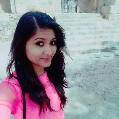sonali singh rajput profile