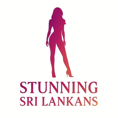 Stunning Srilankans profile