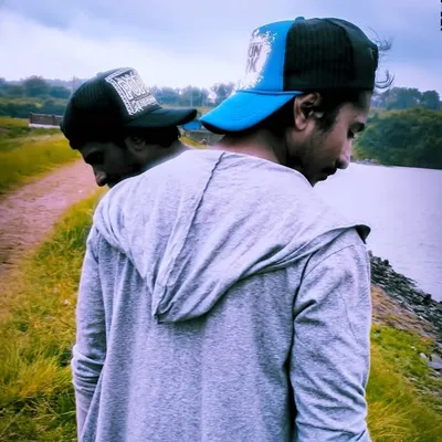 stunningbrothers-official profile