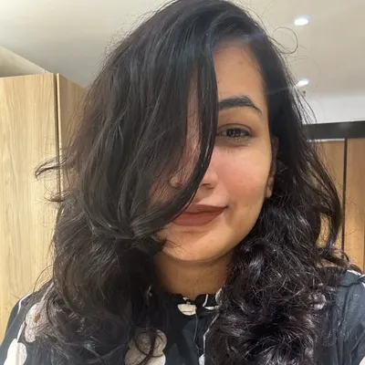 Avantika profile