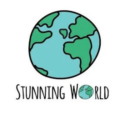 Stunning World๐ profile