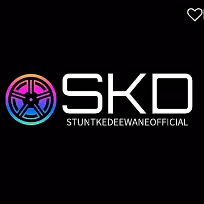SKD India profile