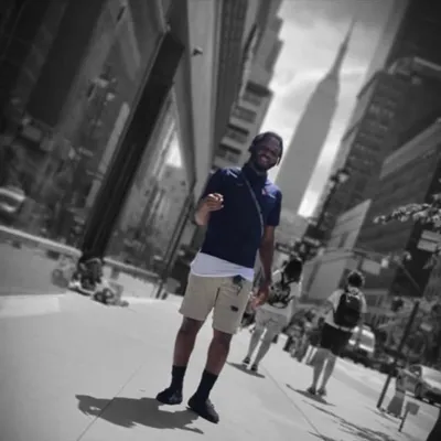 Stuntmanhenry profile