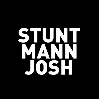 Josh profile