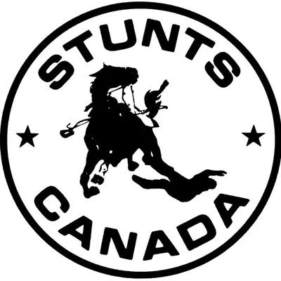 Stunts Canada profile