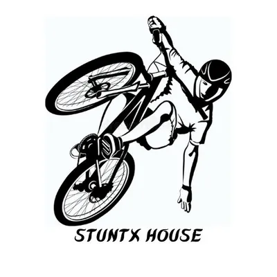 Stuntx House profile