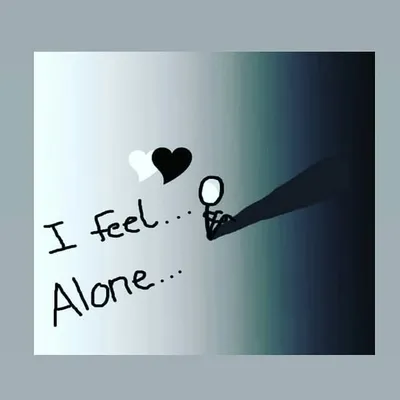 🎠stupit_boy_🎠....صابر profile