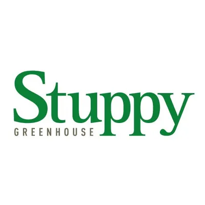 Stuppy Greenhouse, Inc. profile