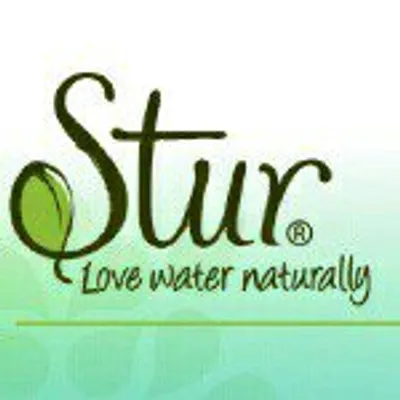 Stur Drinks UK profile