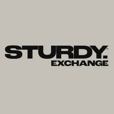 STURDY.EXCHANGE | WEB3 x MUSIC x ENTERTAINMENT profile