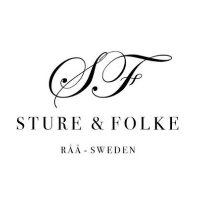 STURE & FOLKE profile