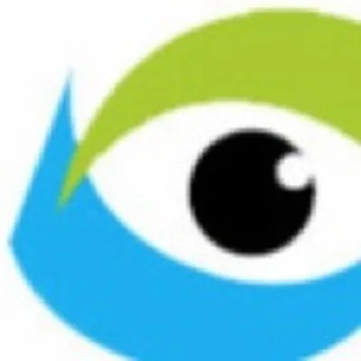 Sturt Optical profile