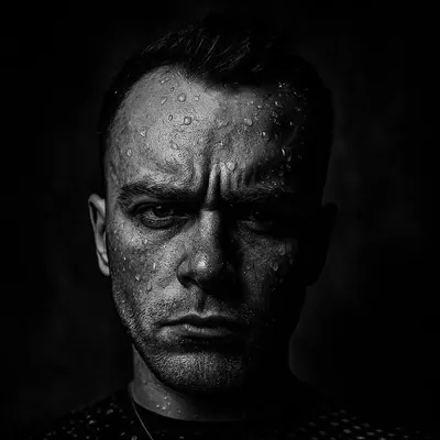 Jakub Štůsek profile