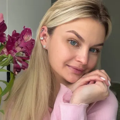 Стюша🇺🇦блогер• UGC• огляди Одеса profile
