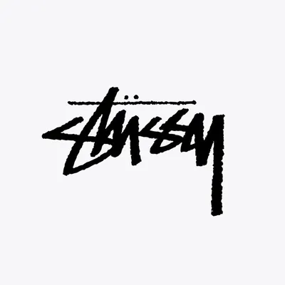 Stüssy profile