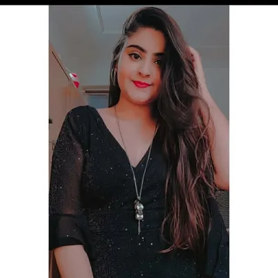 स्तुति शर्मा profile