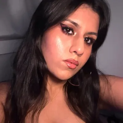 Stuti | Content Creator Dubai profile