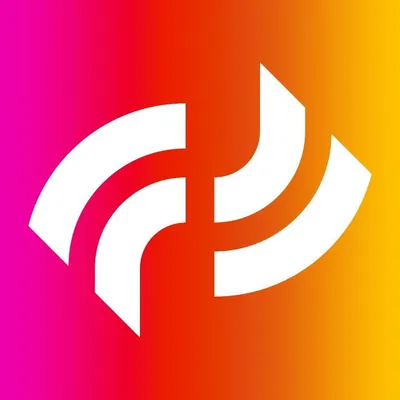 dtbpokalstuttgart profile